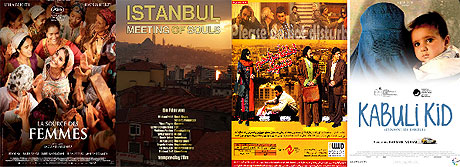 ������� �� ������ 2012